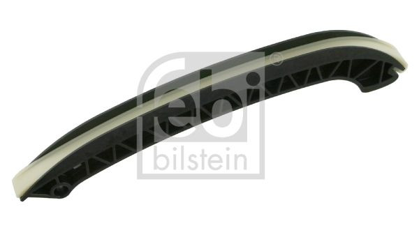 Kreiptuvai, sinchronizavimo grandinė FEBI BILSTEIN 27060