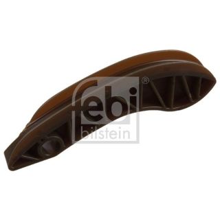 Kreiptuvai, sinchronizavimo grandinė FEBI BILSTEIN 28725