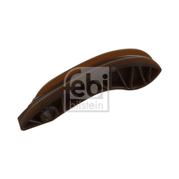 Kreiptuvai, sinchronizavimo grandinė FEBI BILSTEIN 28725