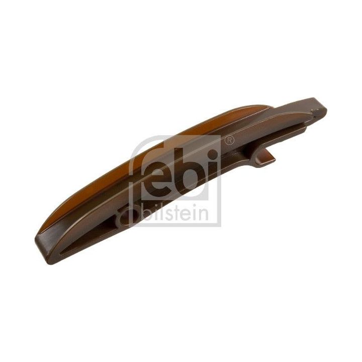 Kreiptuvai, sinchronizavimo grandinė FEBI BILSTEIN 28726