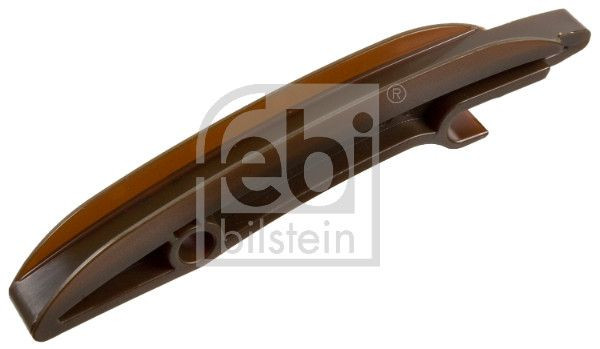 Kreiptuvai, sinchronizavimo grandinė FEBI BILSTEIN 28726