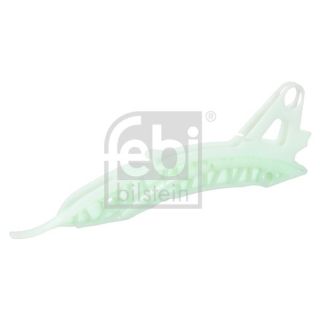 Kreiptuvai, sinchronizavimo grandinė FEBI BILSTEIN 29901