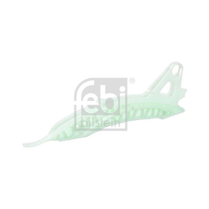 Kreiptuvai, sinchronizavimo grandinė FEBI BILSTEIN 29901