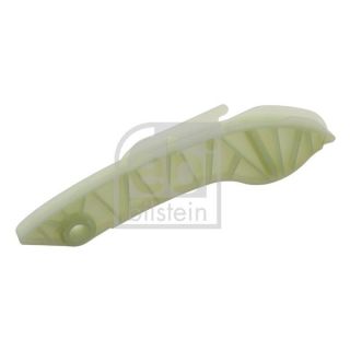 Kreiptuvai, sinchronizavimo grandinė FEBI BILSTEIN 29902