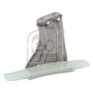 Kreiptuvai, sinchronizavimo grandinė FEBI BILSTEIN 29903