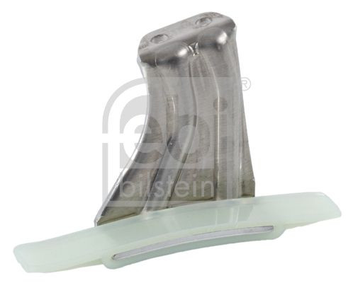 Kreiptuvai, sinchronizavimo grandinė FEBI BILSTEIN 29903