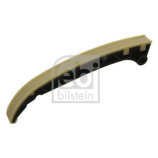 Kreiptuvai, sinchronizavimo grandinė FEBI BILSTEIN 30391