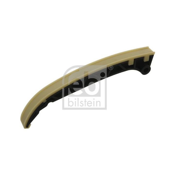 Kreiptuvai, sinchronizavimo grandinė FEBI BILSTEIN 30391