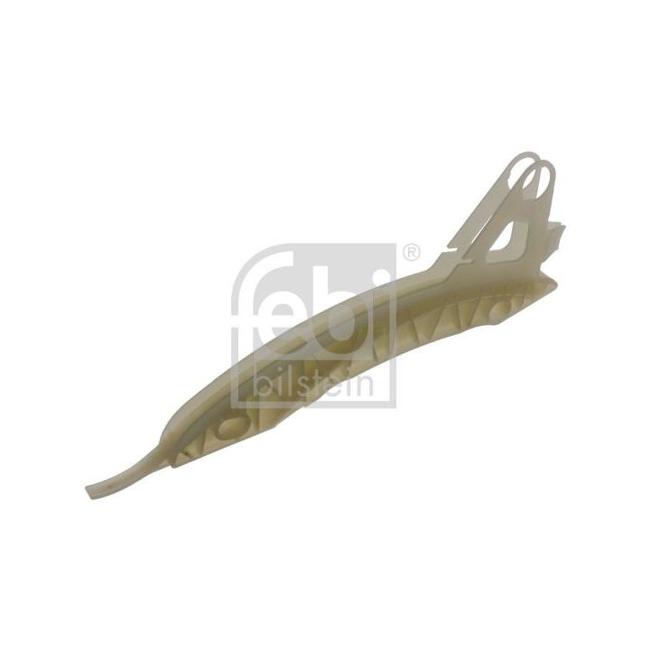 Kreiptuvai, sinchronizavimo grandinė FEBI BILSTEIN 30446