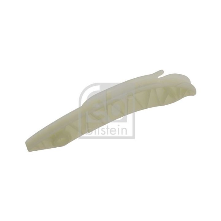 Kreiptuvai, sinchronizavimo grandinė FEBI BILSTEIN 30448