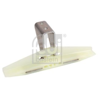 Kreiptuvai, sinchronizavimo grandinė FEBI BILSTEIN 30453