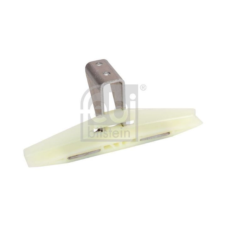 Kreiptuvai, sinchronizavimo grandinė FEBI BILSTEIN 30453