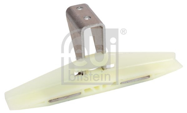 Kreiptuvai, sinchronizavimo grandinė FEBI BILSTEIN 30453