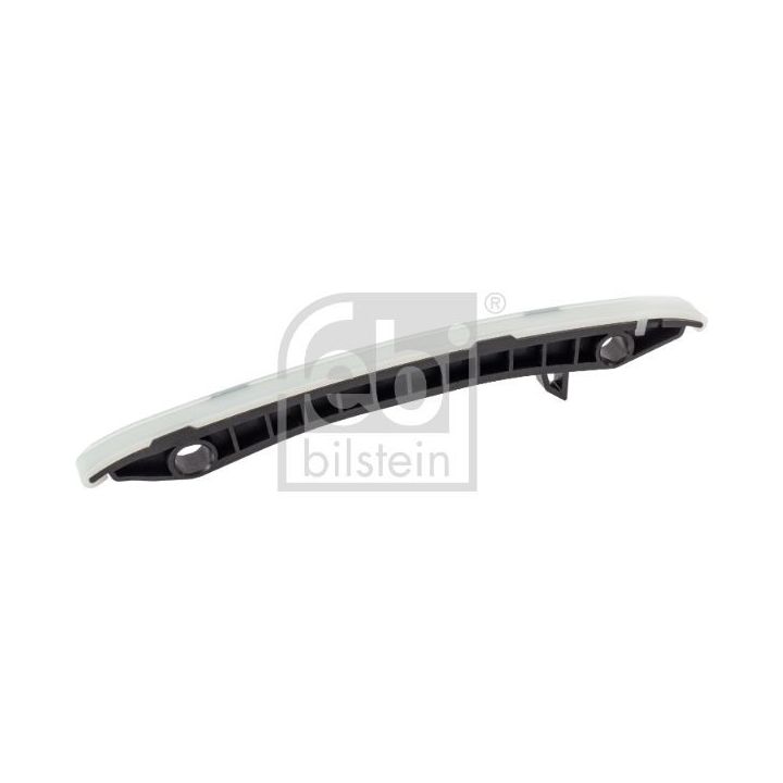 Kreiptuvai, sinchronizavimo grandinė FEBI BILSTEIN 30464