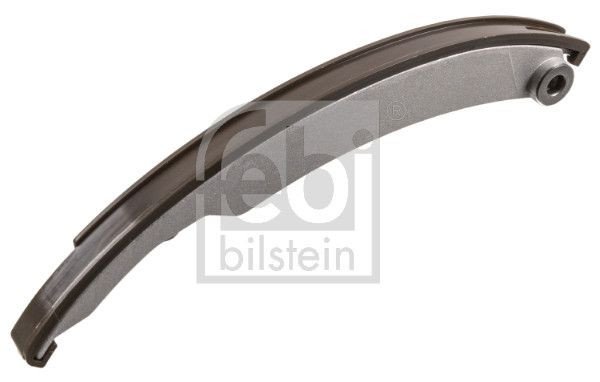 Kreiptuvai, sinchronizavimo grandinė FEBI BILSTEIN 37588