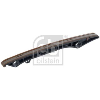 Kreiptuvai, sinchronizavimo grandinė FEBI BILSTEIN 38184