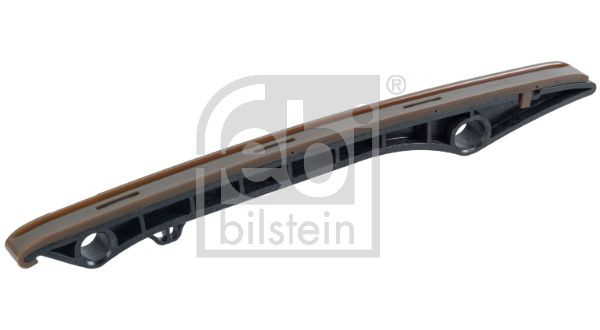 Kreiptuvai, sinchronizavimo grandinė FEBI BILSTEIN 38184