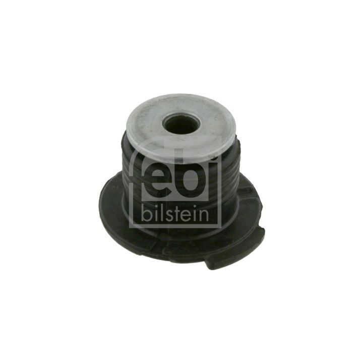 Stebulės laikiklio įvorė FEBI BILSTEIN 09142