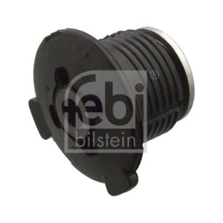 Stebulės laikiklio įvorė FEBI BILSTEIN 09143