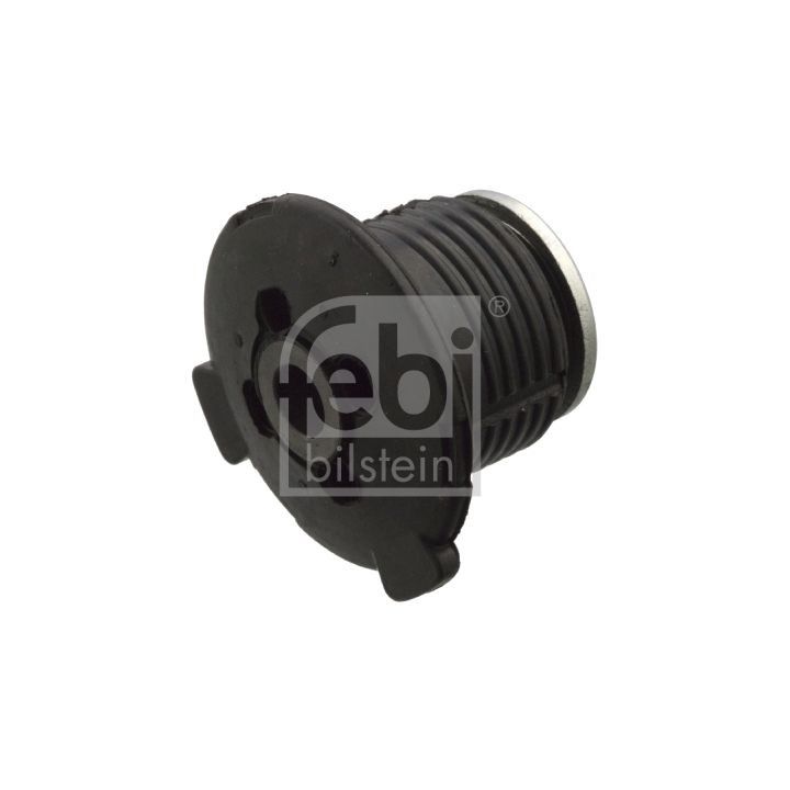 Stebulės laikiklio įvorė FEBI BILSTEIN 09143