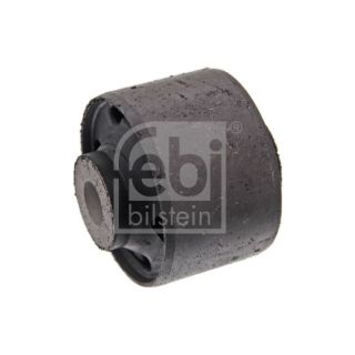 Stebulės laikiklio įvorė FEBI BILSTEIN 09388