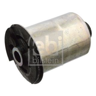 Stebulės laikiklio įvorė FEBI BILSTEIN 09742