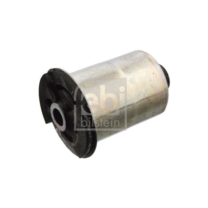 Stebulės laikiklio įvorė FEBI BILSTEIN 09742