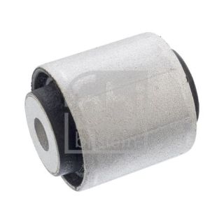 Stebulės laikiklio įvorė FEBI BILSTEIN 104991