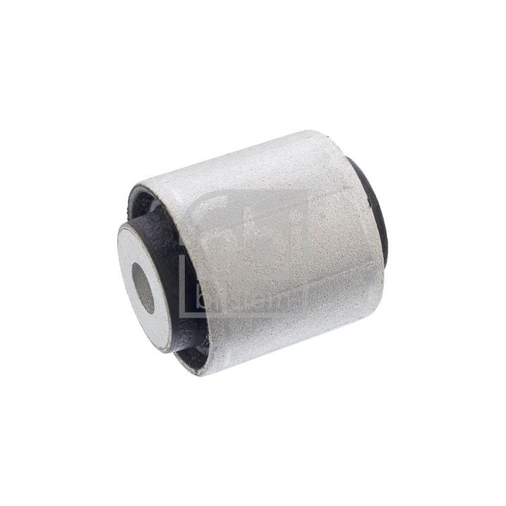 Stebulės laikiklio įvorė FEBI BILSTEIN 104991