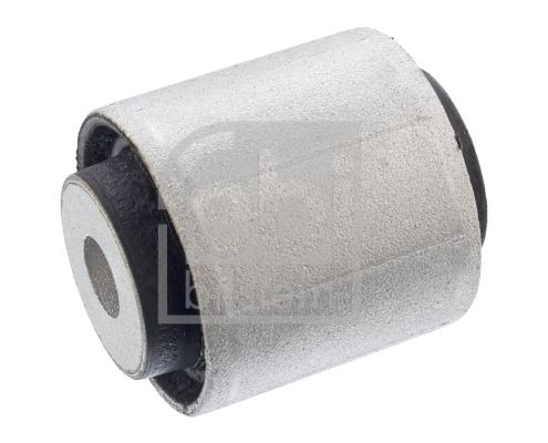 Stebulės laikiklio įvorė FEBI BILSTEIN 104991