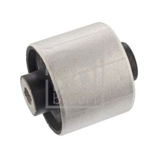 Stebulės laikiklio įvorė FEBI BILSTEIN 104992