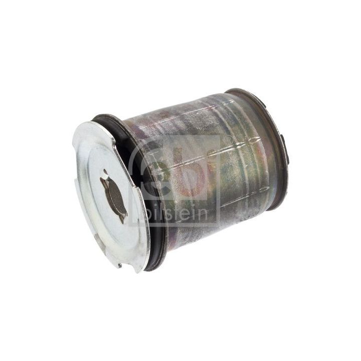 Stebulės laikiklio įvorė FEBI BILSTEIN 104993