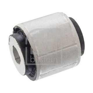 Stebulės laikiklio įvorė FEBI BILSTEIN 104996