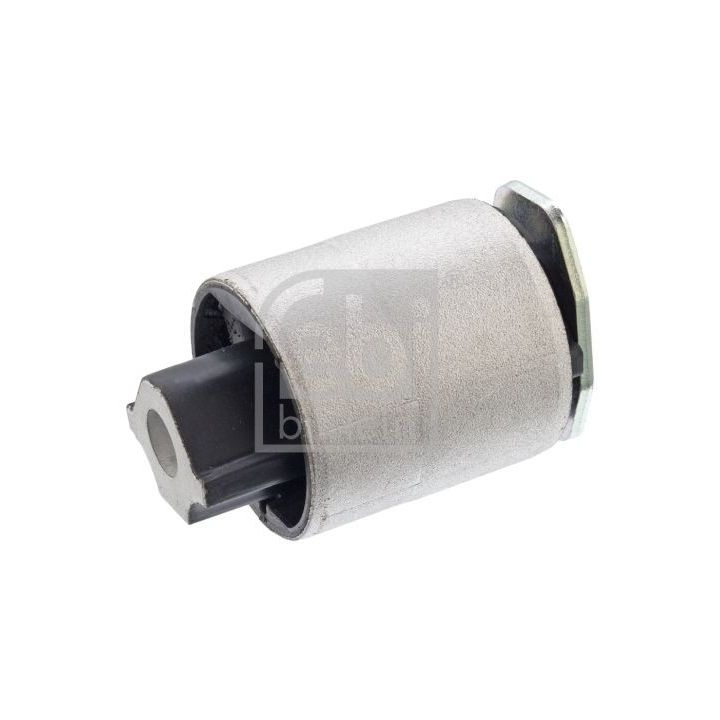 Stebulės laikiklio įvorė FEBI BILSTEIN 104997