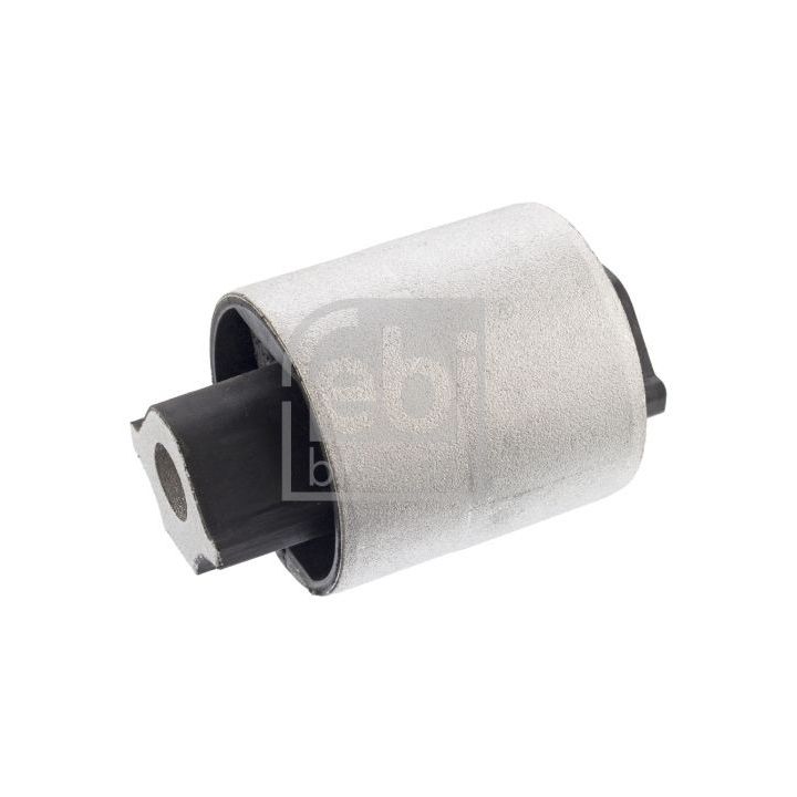 Stebulės laikiklio įvorė FEBI BILSTEIN 104998