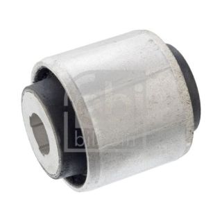 Stebulės laikiklio įvorė FEBI BILSTEIN 105509