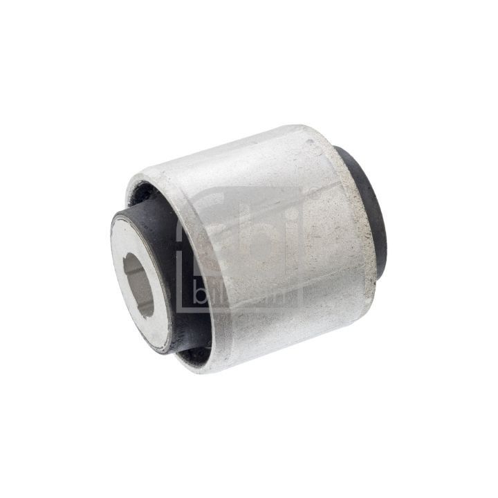 Stebulės laikiklio įvorė FEBI BILSTEIN 105509