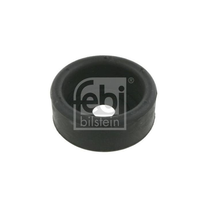 Stebulės laikiklio įvorė FEBI BILSTEIN 12244