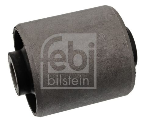 Stebulės laikiklio įvorė FEBI BILSTEIN 12368