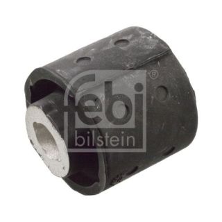 Stebulės laikiklio įvorė FEBI BILSTEIN 12508