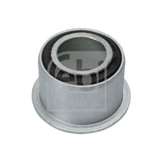 Stebulės laikiklio įvorė FEBI BILSTEIN 15079