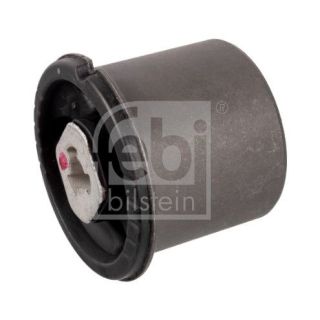 Stebulės laikiklio įvorė FEBI BILSTEIN 170849