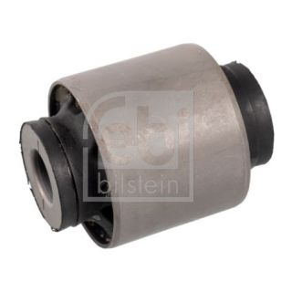 Stebulės laikiklio įvorė FEBI BILSTEIN 171490