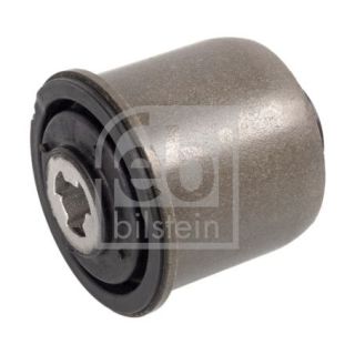 Stebulės laikiklio įvorė FEBI BILSTEIN 171777