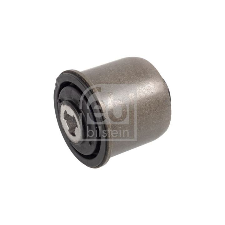 Stebulės laikiklio įvorė FEBI BILSTEIN 171777