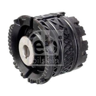 Stebulės laikiklio įvorė FEBI BILSTEIN 173862