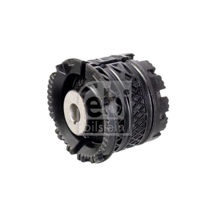 Stebulės laikiklio įvorė FEBI BILSTEIN 173862