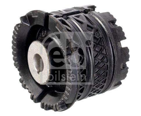 Stebulės laikiklio įvorė FEBI BILSTEIN 173862