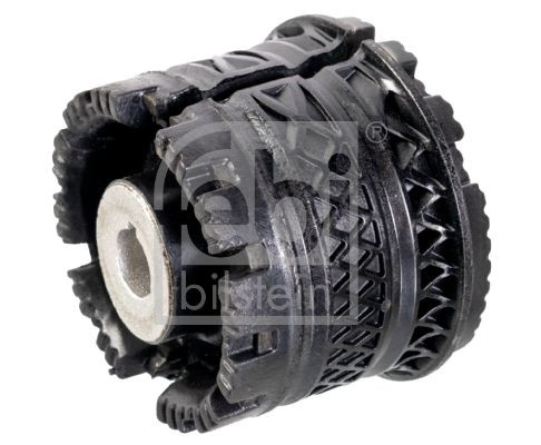 Stebulės laikiklio įvorė FEBI BILSTEIN 173862