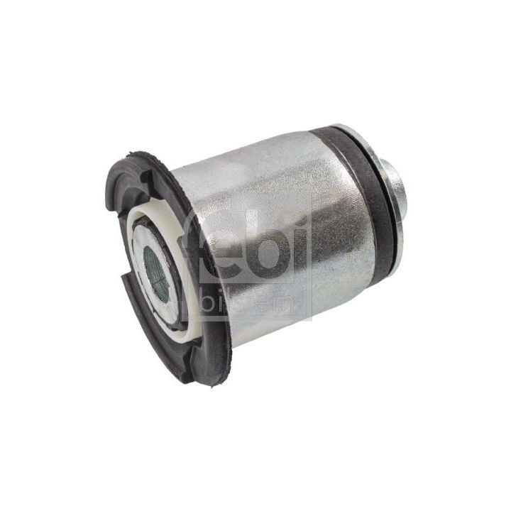 Stebulės laikiklio įvorė FEBI BILSTEIN 174206